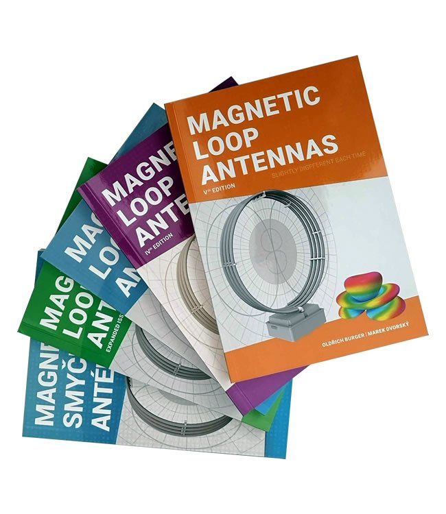 https://www.loop2er.cz/data/mediapool/book-magnetic-loop-antennas-5th-edition_1.jpg