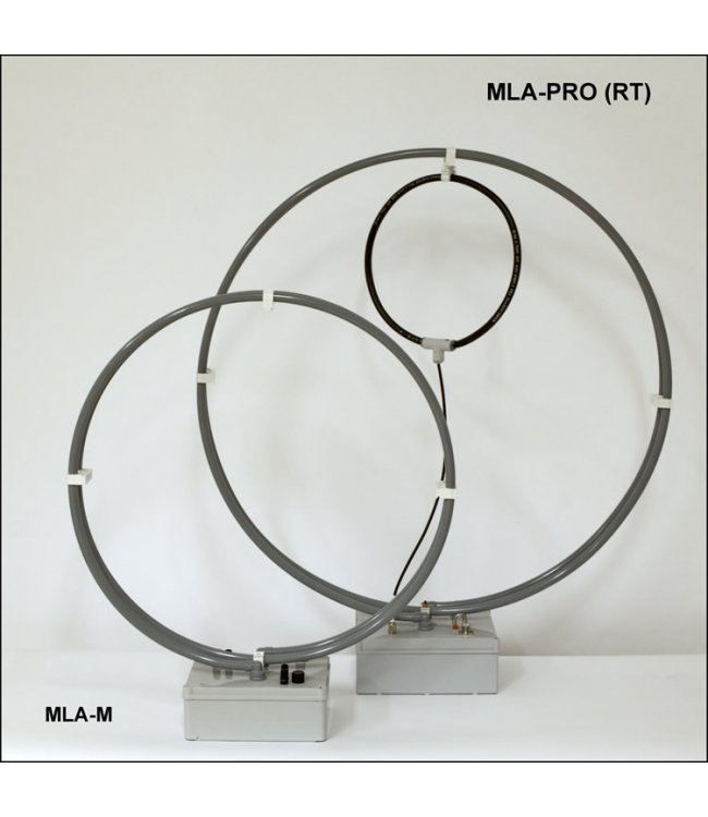 MLA-M PRO