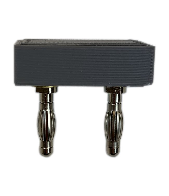Spare part – JUMPER