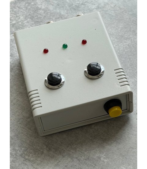 CB4M DUO