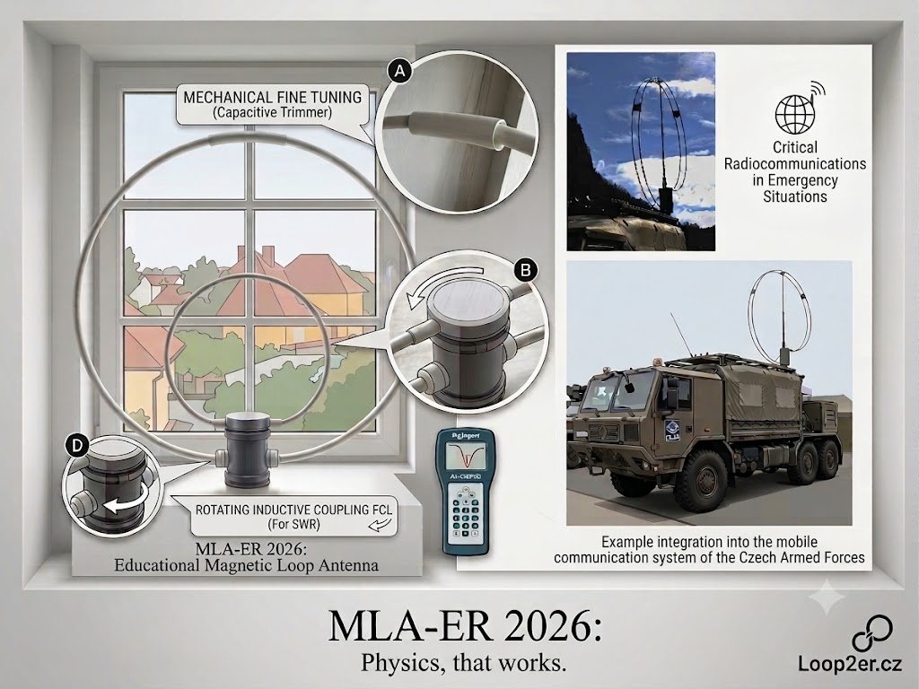 MLA-ER 2026